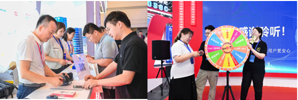 微信图片_20230815113647.png 微信图片_20230815113647.png